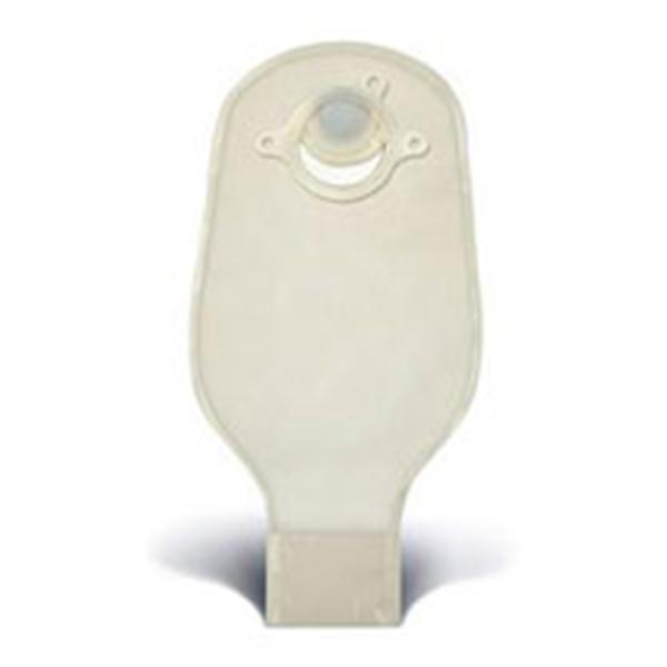 Pouch Ostomy SUR-FIT Natura 12